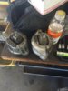 OEM motor mount.jpg OEM motor mount.jpg