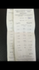 image_zpsmkmt6gjg.png image_zpsmkmt6gjg.png