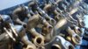 02 baby turbos.JPG 02 baby turbos.JPG