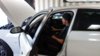03 white car dyno.JPG 03 white car dyno.JPG