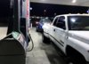 04 Drive.JPG 04 Drive.JPG