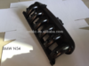 2016-11-18 18_46_23.png 2016-11-18 18_46_23.png