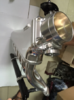 2016-11-18 19_05_46.png 2016-11-18 19_05_46.png