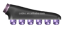2016-11-18 19_09_46.png 2016-11-18 19_09_46.png