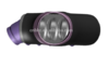 2016-11-18 19_10_21.png 2016-11-18 19_10_21.png
