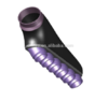 2016-11-18 19_10_58.png 2016-11-18 19_10_58.png