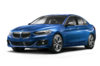 All-New-BMW-1-Series-Sedan-China.jpg