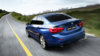 All-New-BMW-1-Series-Sedan-China-Estoril-Blue-rear.jpg