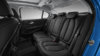 All-New-BMW-1-Series-Sedan-China-rear-seats.jpg