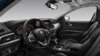 All-New-BMW-1-Series-Sedan-China-steering-wheel.jpg
