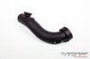 vrsf_n54_charge_pipe_bov_kit_2007_2010_bmw_135i.jpg vrsf_n54_charge_pipe_bov_kit_2007_2010_bmw_135i.jpg