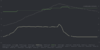 VRSF.png VRSF.png