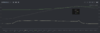VRSF Stock Twins.png VRSF Stock Twins.png