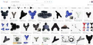 1740657402554.png