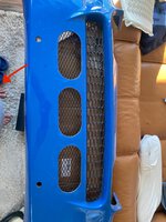 IMG_2944.jpeg