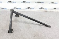 s-l1600.jpg