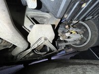 IMG_2946.jpeg