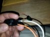 20180503_221329.jpg 20180503_221329.jpg