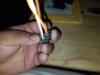 20180503_221144.jpg 20180503_221144.jpg