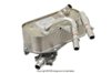 auto trans oil cooler.jpg