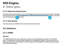 Screenshot_20250522_092441_Drive.jpg