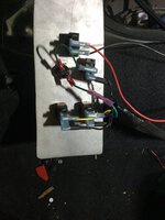 IMG_0365.jpeg