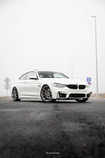 bmw440i-7.jpg