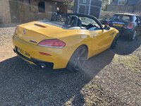IMG_0770.jpeg