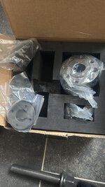 55168c3a-f85e-4d0d-8e33-e2610e0e6098.jpeg