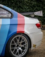 IMG_9766.jpeg