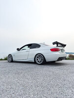 D79360EA-A723-4675-96EB-A7AC5AFE6DB4.jpeg