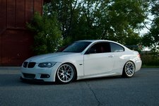 IMG_5295.jpeg