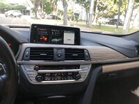 IMG_8044.JPEG
