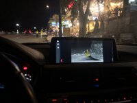 IMG_7128.JPEG