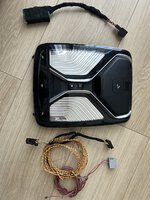 IMG_1695.JPEG