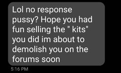 Screenshot_20220605-105014_Messages.jpg