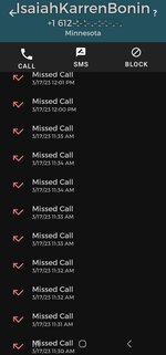 Screenshot_20230318_163639_Should I Answer.jpg