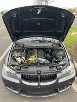 IMG_8402.jpeg