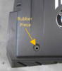 n54 rubber grommet.PNG