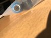 injector.jpg injector.jpg