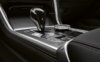 bmw-8series-coupe-material-gallery-wallpaper-05.jpg.asset_.1527669891057.jpg