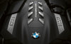 bmw-8series-coupe-m-performance-gallery-wallpaper-01.jpg.asset_.1527669847240.jpg