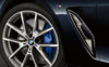 bmw-8series-coupe-m-performance-gallery-wallpaper-03.jpg.asset_.1527669848646.jpg