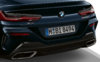 bmw-8series-coupe-m-performance-gallery-wallpaper-04.jpg.asset_.1527669861390.jpg