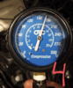 upload_2018-7-28_15-23-0.png upload_2018-7-28_15-23-0.png