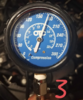 upload_2018-7-28_21-7-22.png upload_2018-7-28_21-7-22.png