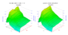 timing 3d map bms bef vs smoothed.PNG