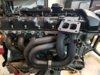 20180508_230735.jpg 20180508_230735.jpg