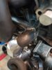20180620_234111.jpg 20180620_234111.jpg