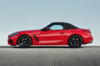 BMW-Z4-M40i-First-Edition-15-of-46.jpg